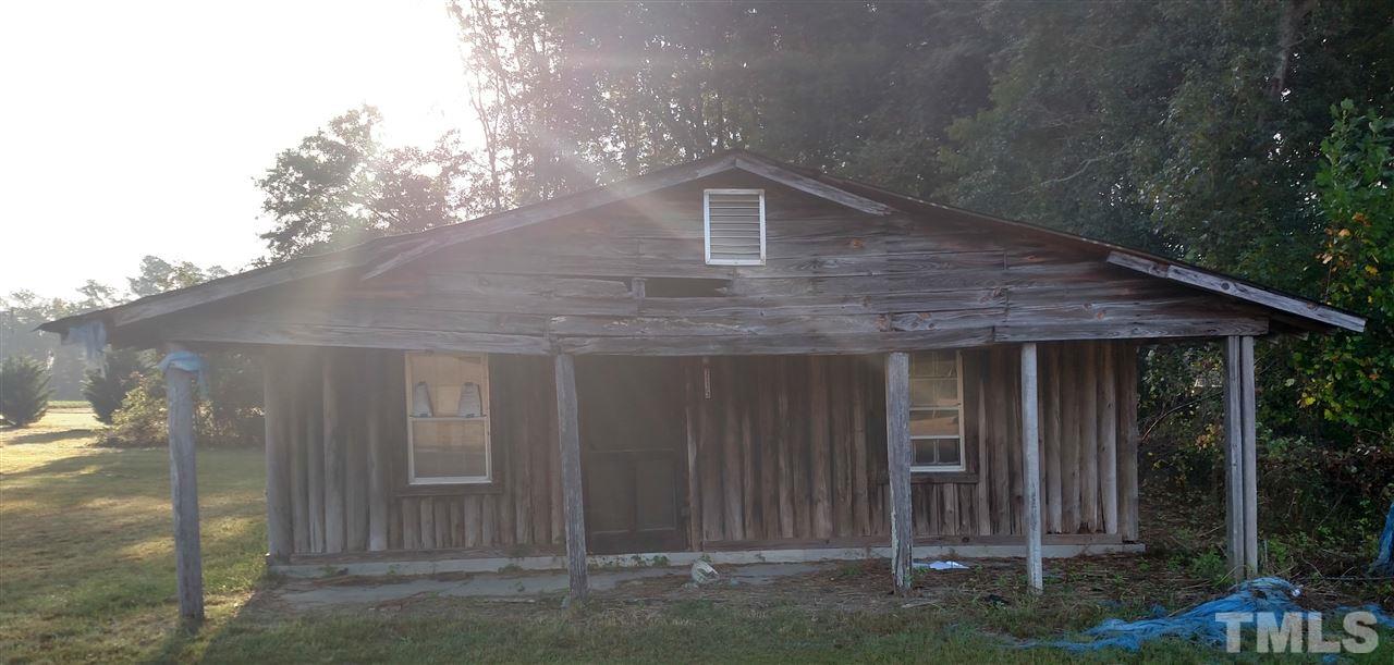 715 Country Road Middlesex, NC 27557 - Photo 1 of 8 Gallery Image 1