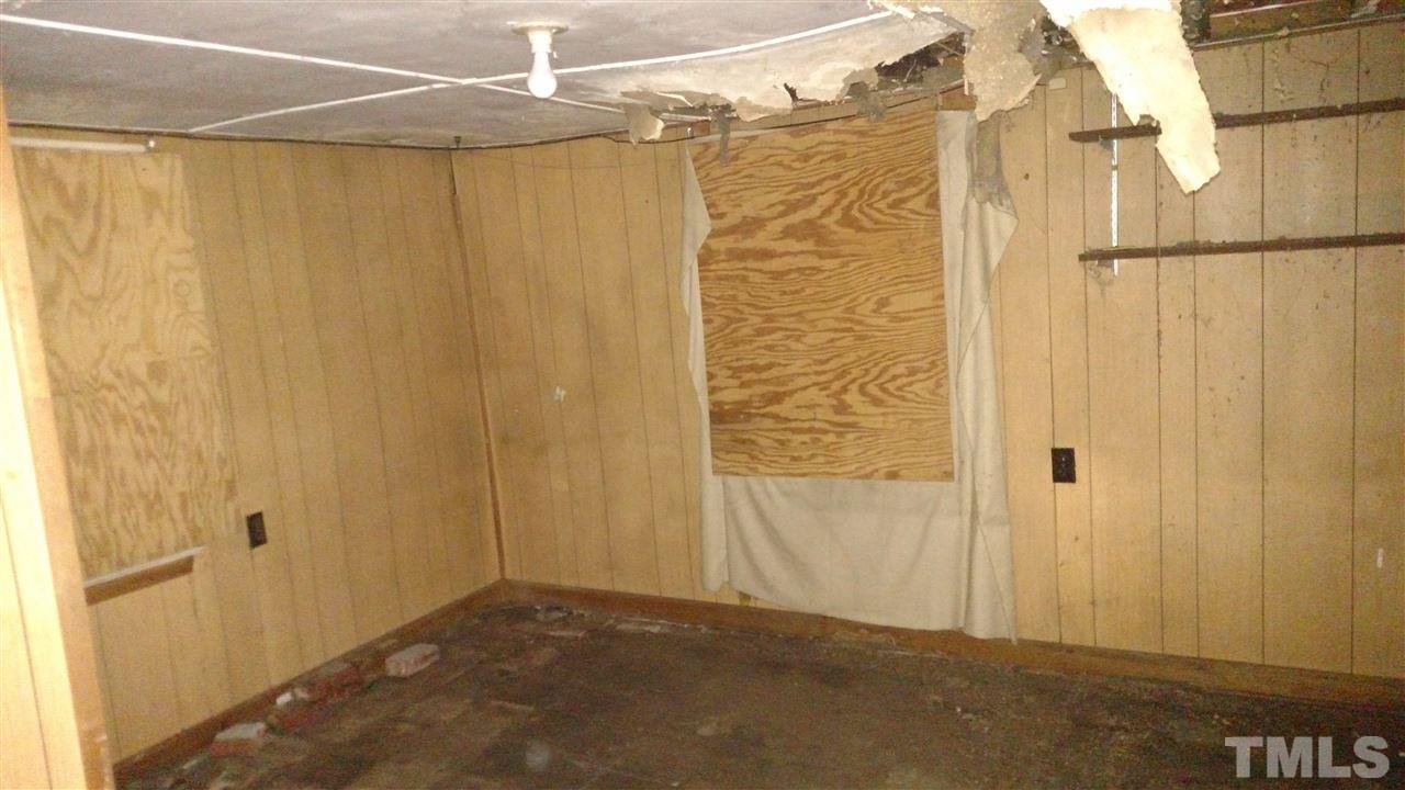 715 Country Road Middlesex, NC 27557 - Photo 3 of 8 Gallery Image 3