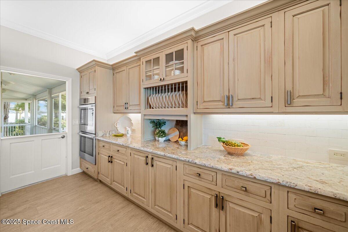 607 Rockledge Drive Rockledge, FL 32955 - Photo 17 of 91 023-DSC0410813