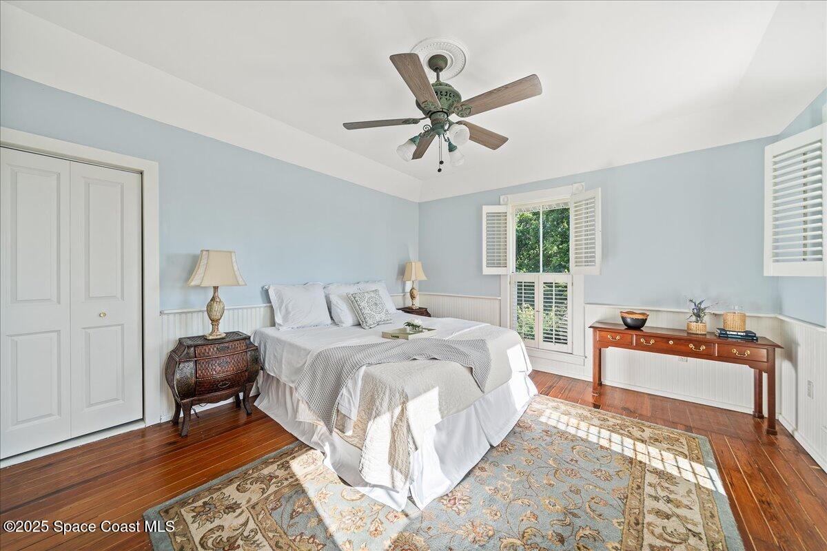 607 Rockledge Drive Rockledge, FL 32955 - Photo 30 of 91 2-DSC046822