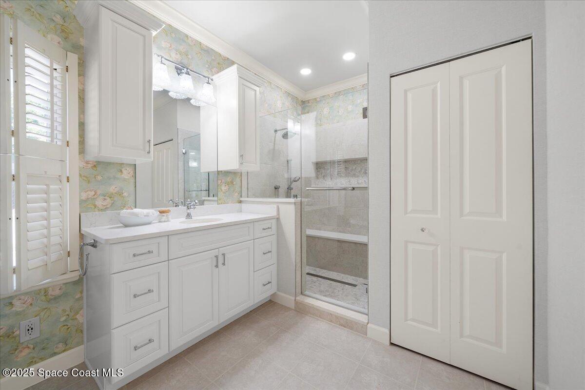 607 Rockledge Drive Rockledge, FL 32955 - Photo 35 of 91 048-DSC0416532