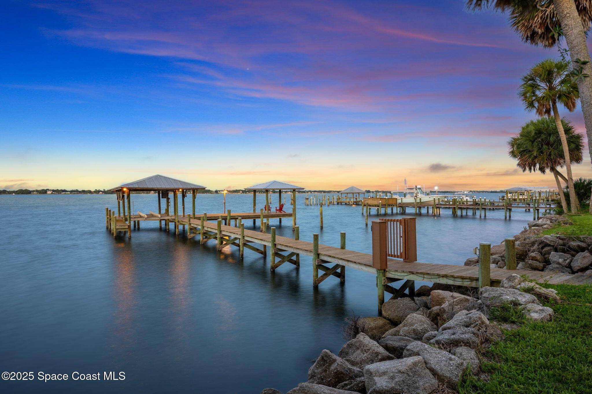 607 Rockledge Drive Rockledge, FL 32955 - Photo 4 of 91 10-web-or-mls-DSC06714-HDR