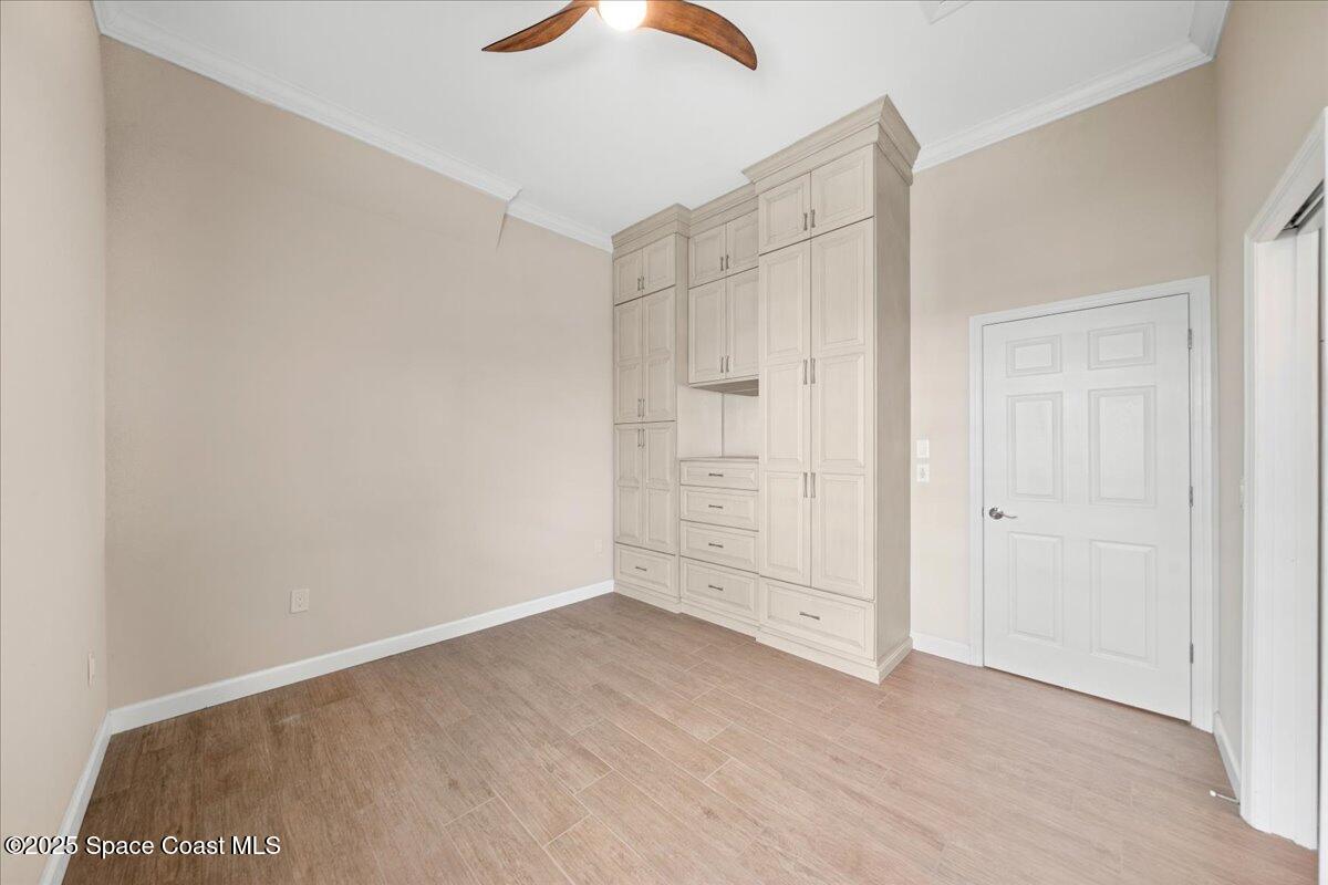 607 Rockledge Drive Rockledge, FL 32955 - Photo 41 of 91 056-DSC0412419