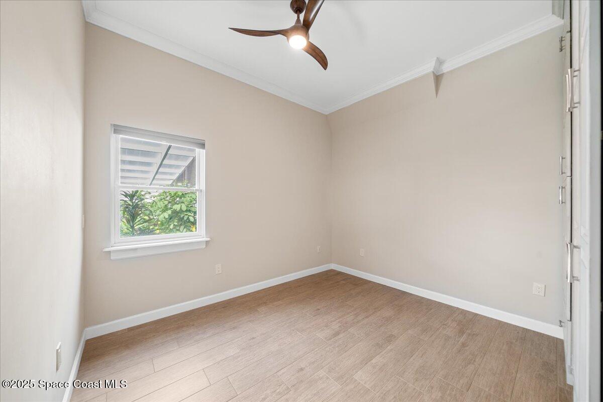 607 Rockledge Drive Rockledge, FL 32955 - Photo 42 of 91 055-DSC0412720