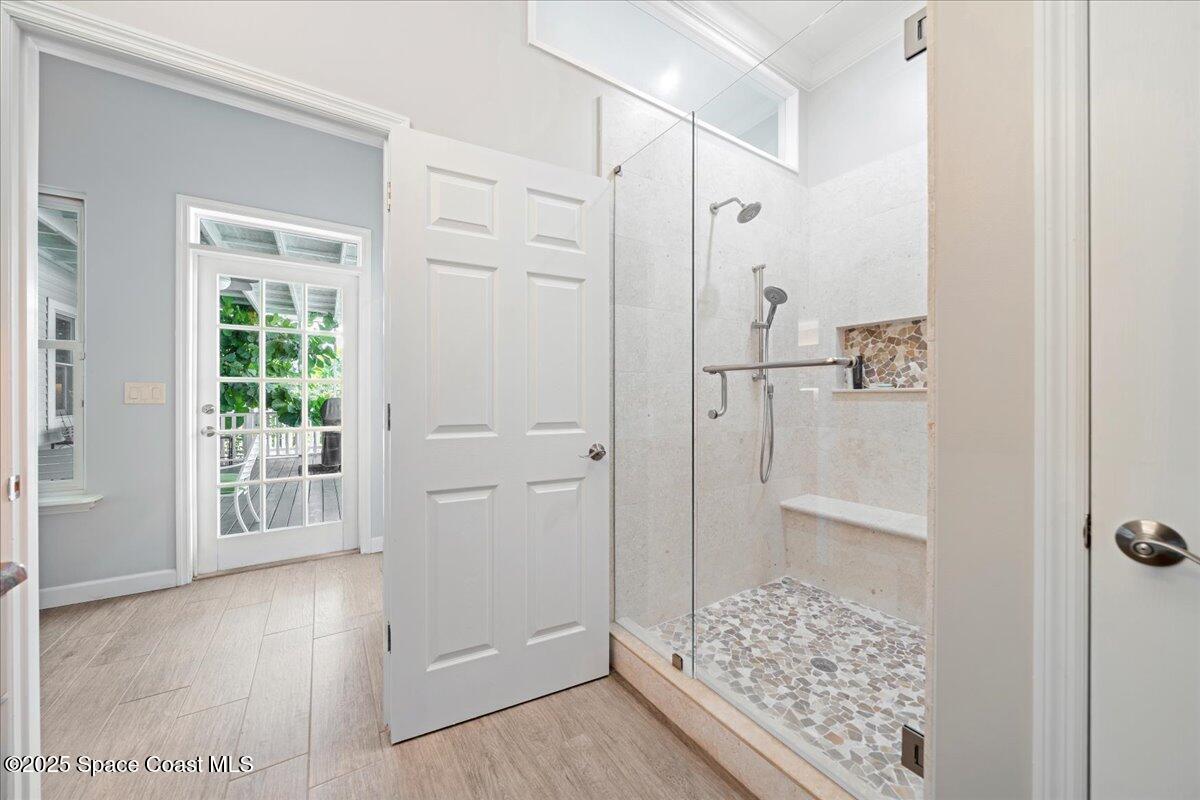 607 Rockledge Drive Rockledge, FL 32955 - Photo 44 of 91 057-DSC0412318