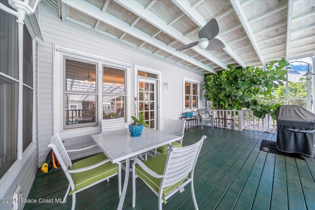 607 Rockledge Drive Rockledge, FL 32955 - Photo 46 of 91 065-DSC04192-41