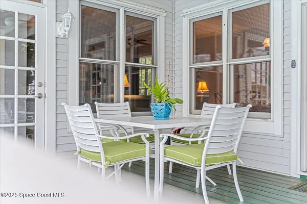 $1,525,000 | 607 Rockledge Drive, Rockledge, FL 32955