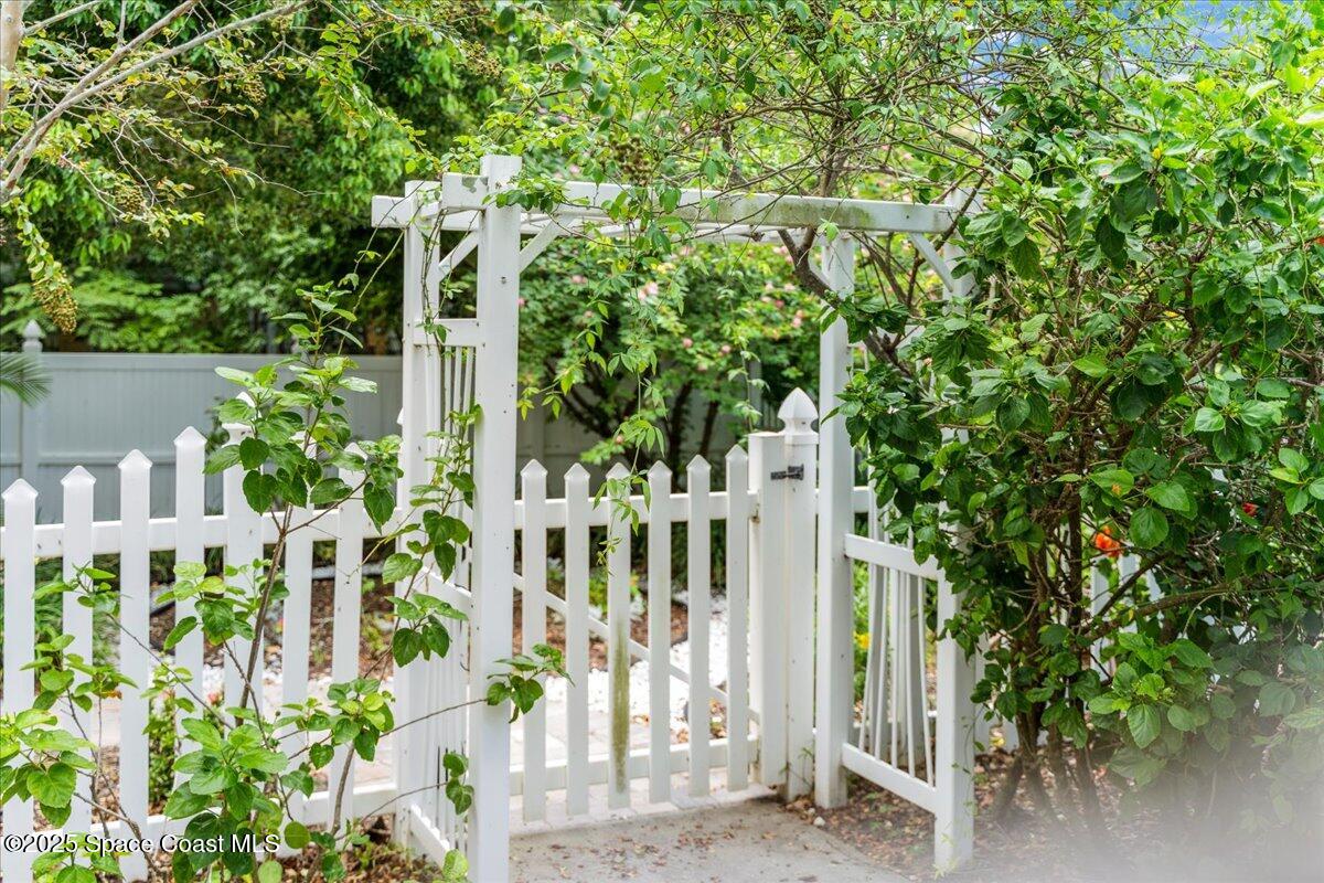 607 Rockledge Drive Rockledge, FL 32955 - Photo 49 of 91 067-DSC0426583