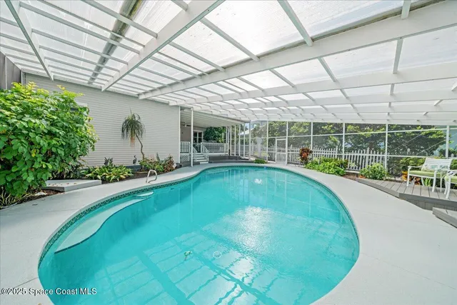 $1,670,000 | 607 Rockledge Drive, Rockledge, FL 32955
