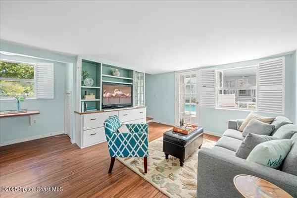 $1,525,000 | 607 Rockledge Drive, Rockledge, FL 32955