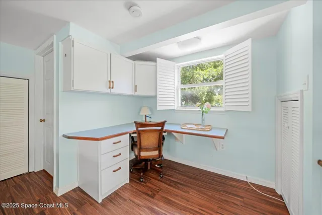 $1,670,000 | 607 Rockledge Drive, Rockledge, FL 32955