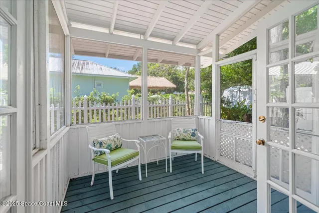 $1,670,000 | 607 Rockledge Drive, Rockledge, FL 32955