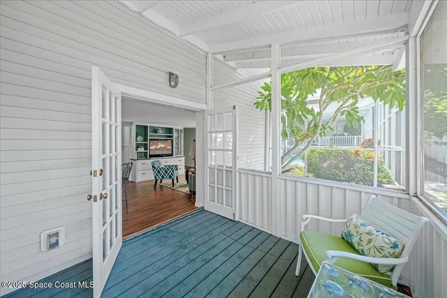 $1,670,000 | 607 Rockledge Drive, Rockledge, FL 32955