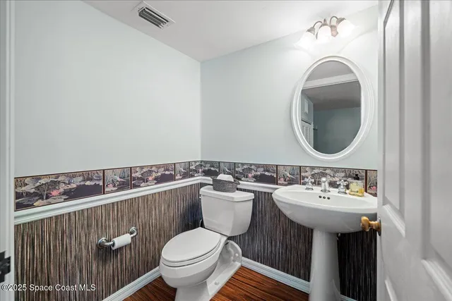 $1,670,000 | 607 Rockledge Drive, Rockledge, FL 32955