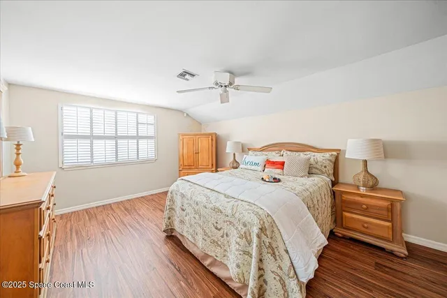 $1,670,000 | 607 Rockledge Drive, Rockledge, FL 32955