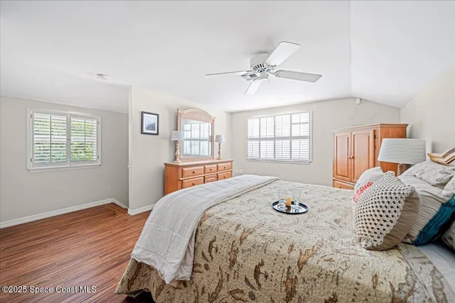 $1,670,000 | 607 Rockledge Drive, Rockledge, FL 32955