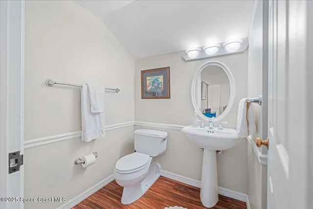 $1,670,000 | 607 Rockledge Drive, Rockledge, FL 32955