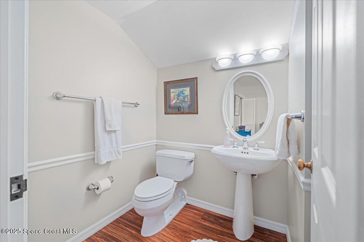 607 Rockledge Drive Rockledge, FL 32955 - Photo 62 of 91 084-DSC0423767