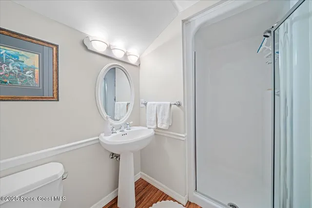 $1,670,000 | 607 Rockledge Drive, Rockledge, FL 32955