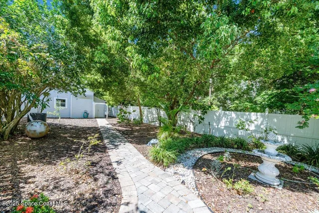 $1,670,000 | 607 Rockledge Drive, Rockledge, FL 32955