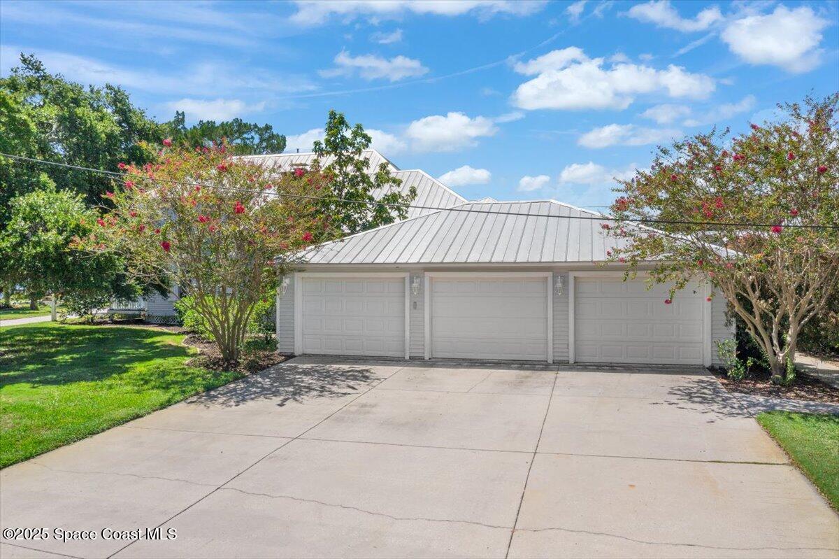 607 Rockledge Drive Rockledge, FL 32955 - Photo 65 of 91 087-DJI_070564