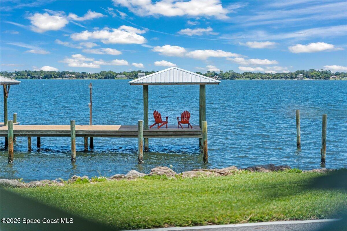 607 Rockledge Drive Rockledge, FL 32955 - Photo 68 of 91 003-DSC0424471