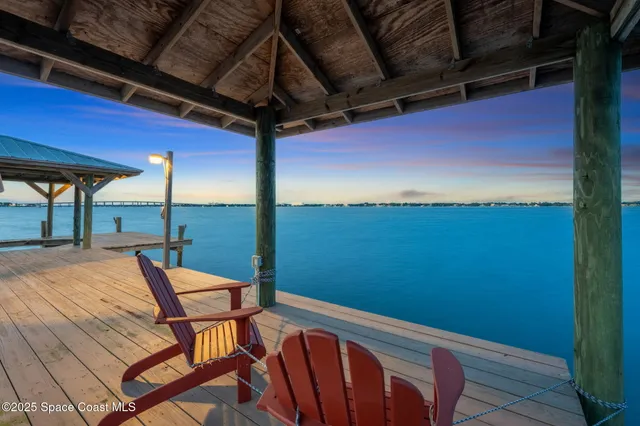 $1,670,000 | 607 Rockledge Drive, Rockledge, FL 32955