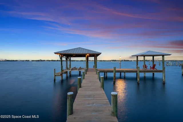 $1,670,000 | 607 Rockledge Drive, Rockledge, FL 32955