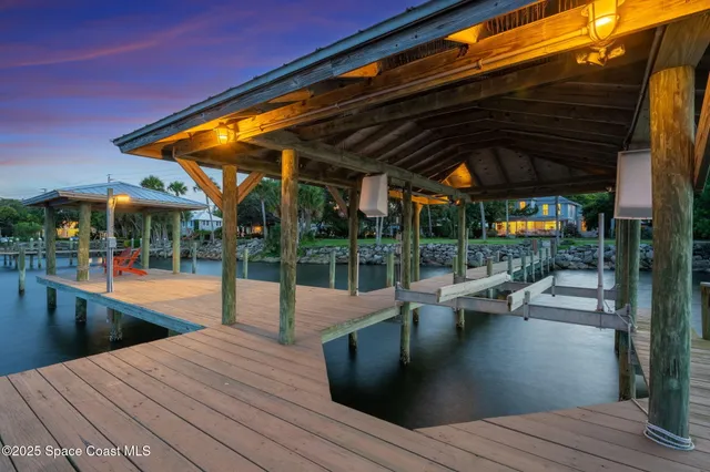 $1,670,000 | 607 Rockledge Drive, Rockledge, FL 32955