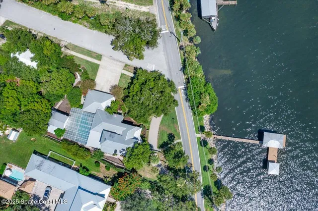 $1,670,000 | 607 Rockledge Drive, Rockledge, FL 32955