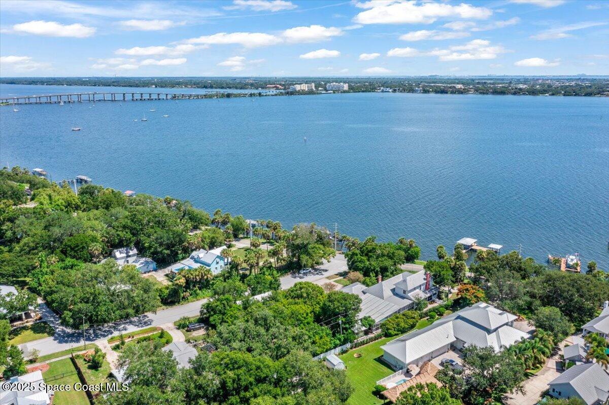 607 Rockledge Drive Rockledge, FL 32955 - Photo 81 of 91 095-DJI_068758