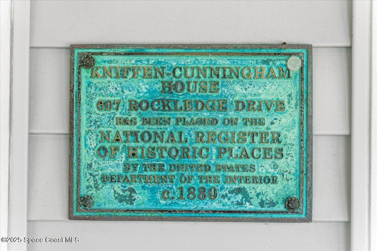 607 Rockledge Drive Rockledge, FL 32955 - Photo 10 of 91 010-DSC0424270