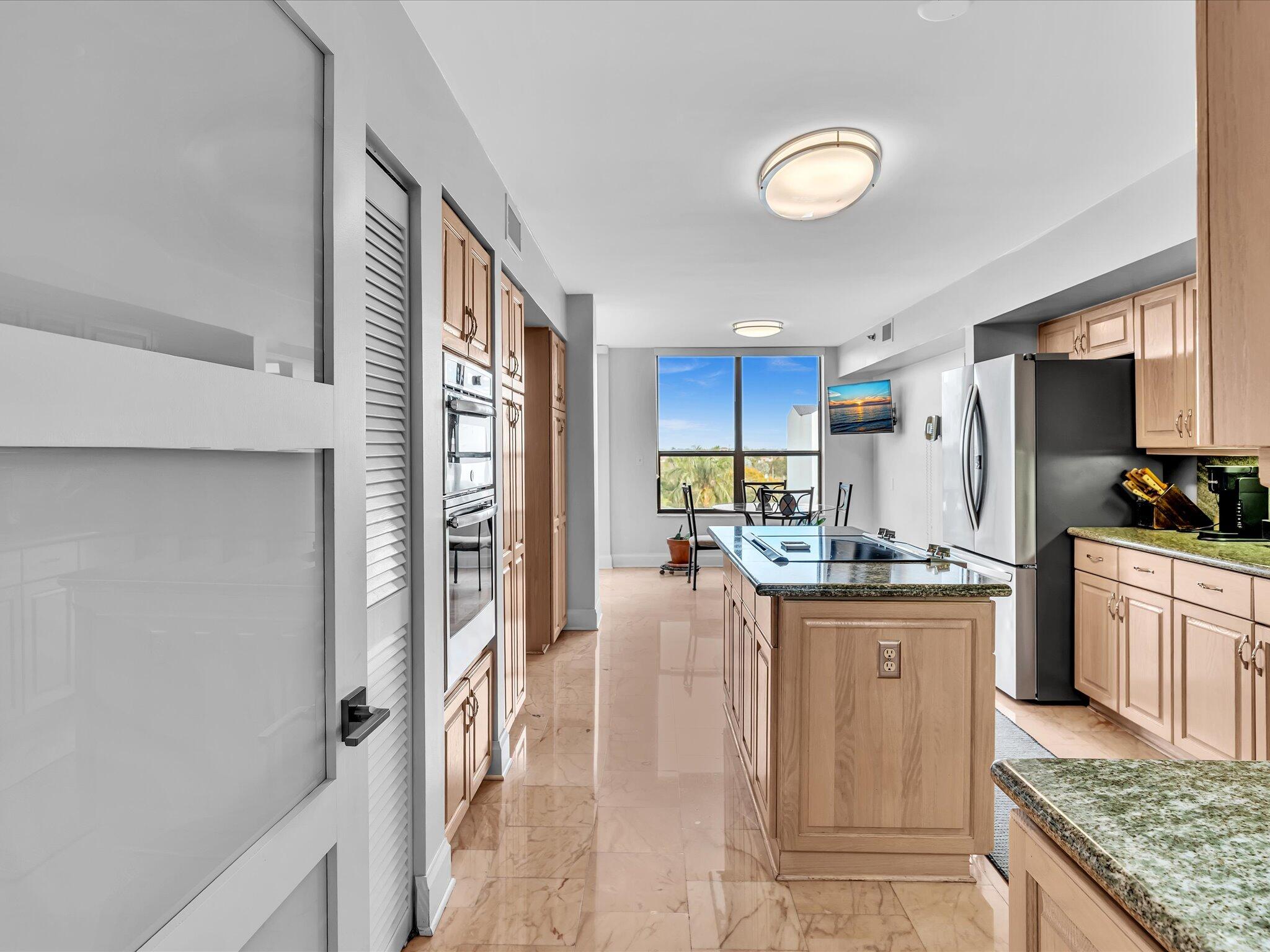 7201 Promenade Drive, Unit 602 Boca Raton, FL 33433 - Photo 43 of 77 41-FPP00416