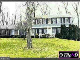 1 Spruce Road Malvern, PA 19355 - Photo 1 of 1 Gallery Image 1
