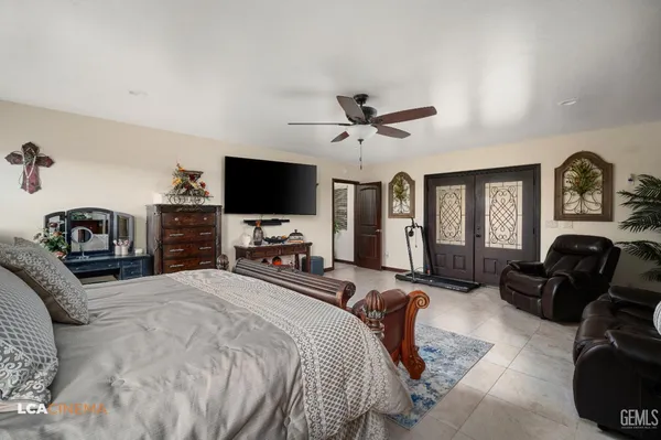 $849,999 | Undisclosed Address, Earlimart, CA 93219