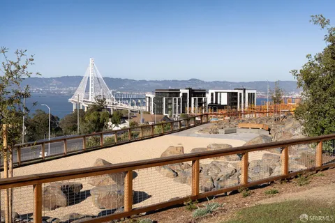 $3,240,000 | 1 Bristol Court, Unit 403, San Francisco, CA 94130