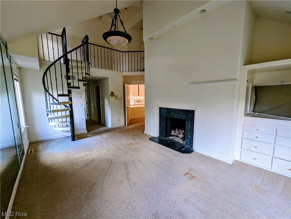 28339 Red Raven Road Cleveland, OH 44124 - Photo 24 of 35