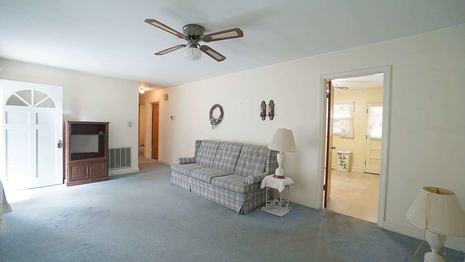 3609 Cranston Road Garner, NC 27529 - Photo 14 of 25 Photo 15