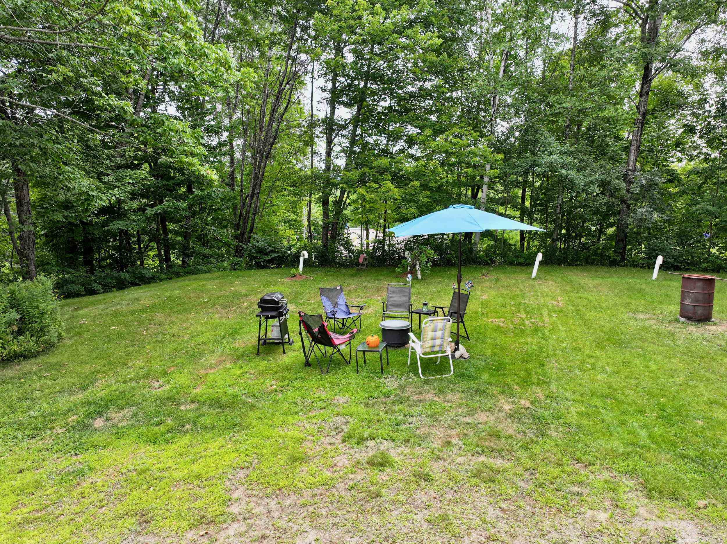 1199 North Groton Road Rumney, NH 03266 - Photo 11 of 47 Gallery Image 11