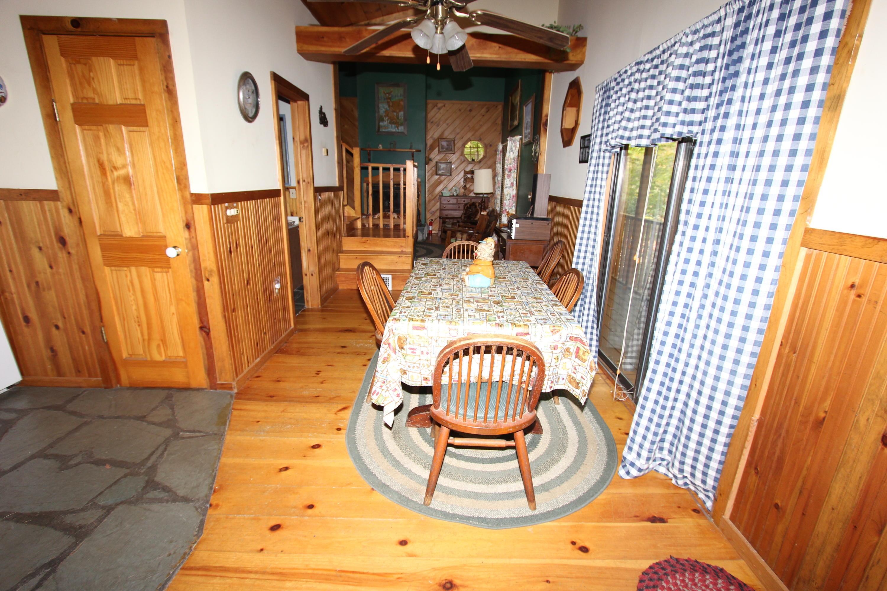1250-1252 Redding Road Sumner, ME 04292 - Photo 5 of 58 IMG_9582