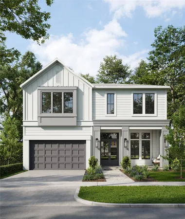 $1,789,000 | 709 East 17th Street, Houston, TX 77008