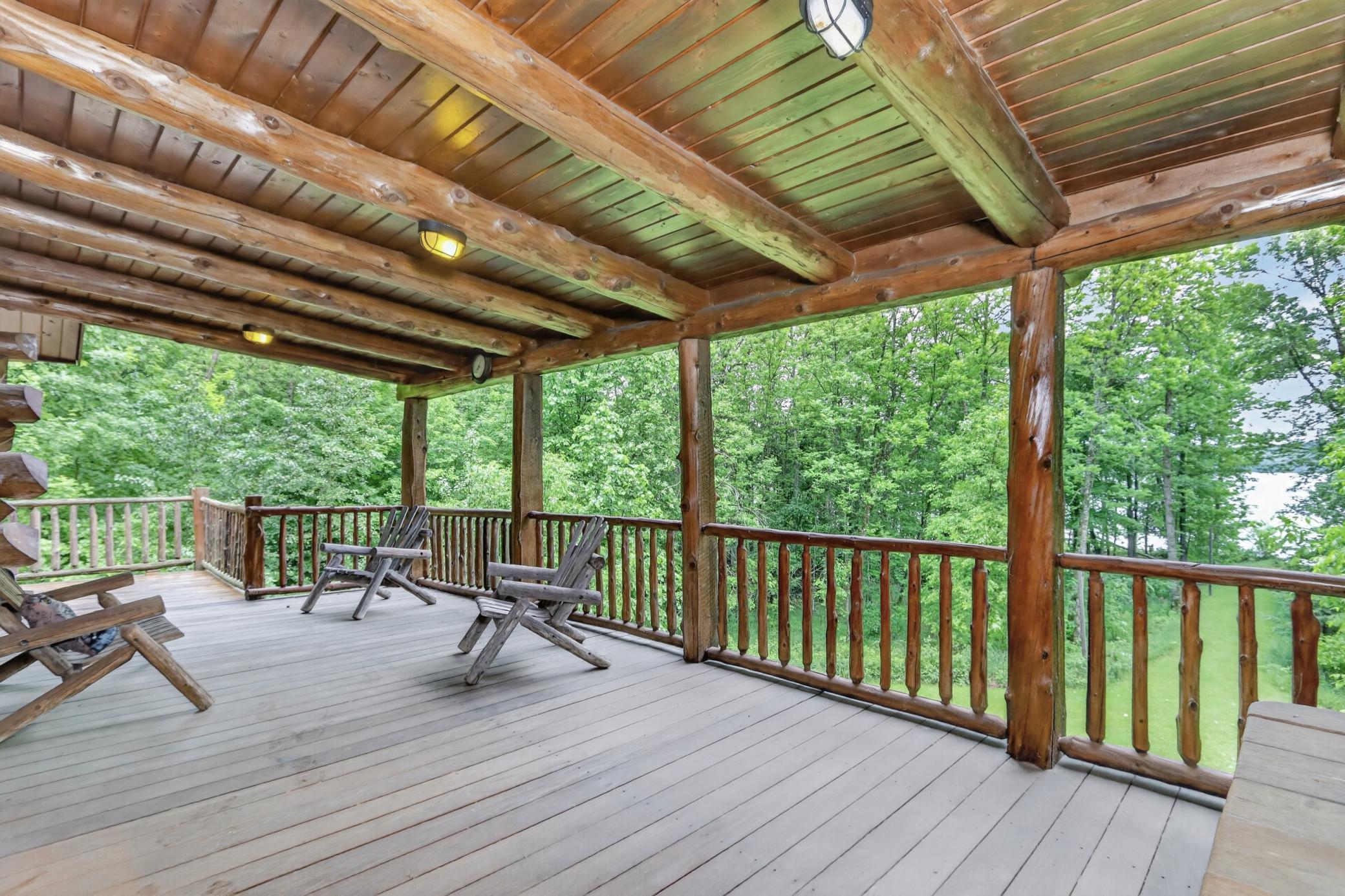 46635 Terry Road Talmoon, MN 56637 - Photo 45 of 55