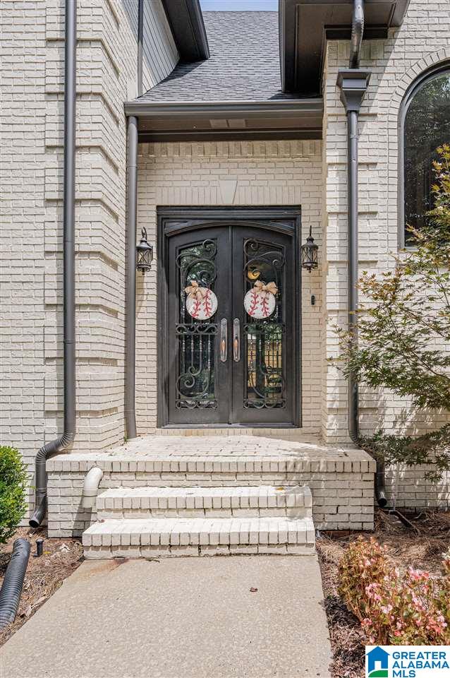 8121 Castlehill Road Birmingham, AL 35242 - Photo 3 of 50