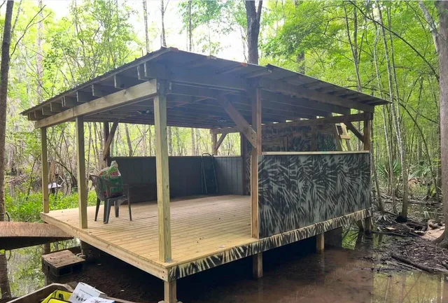 $220,000 | 0 Highway 78 Ridgeville Sc 29472, Summerville, SC 29483