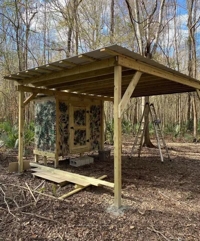 $220,000 | 0 Highway 78 Ridgeville Sc 29472, Summerville, SC 29483