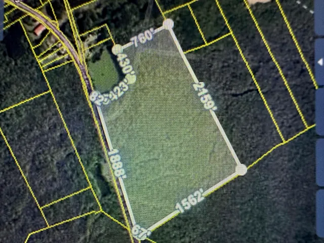 $220,000 | 0 Highway 78 Ridgeville Sc 29472, Summerville, SC 29483