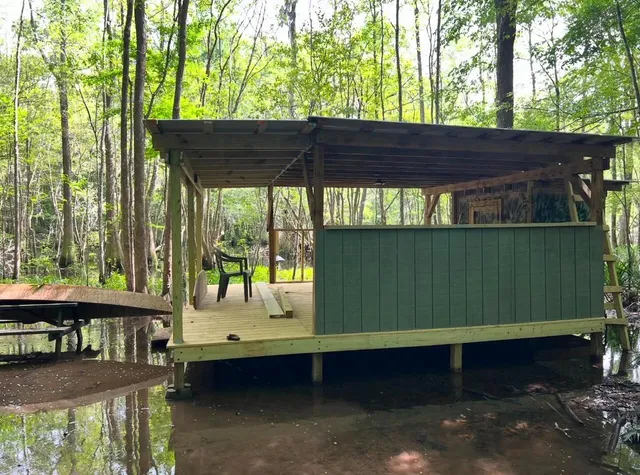 $220,000 | 0 Highway 78 Ridgeville Sc 29472, Summerville, SC 29483