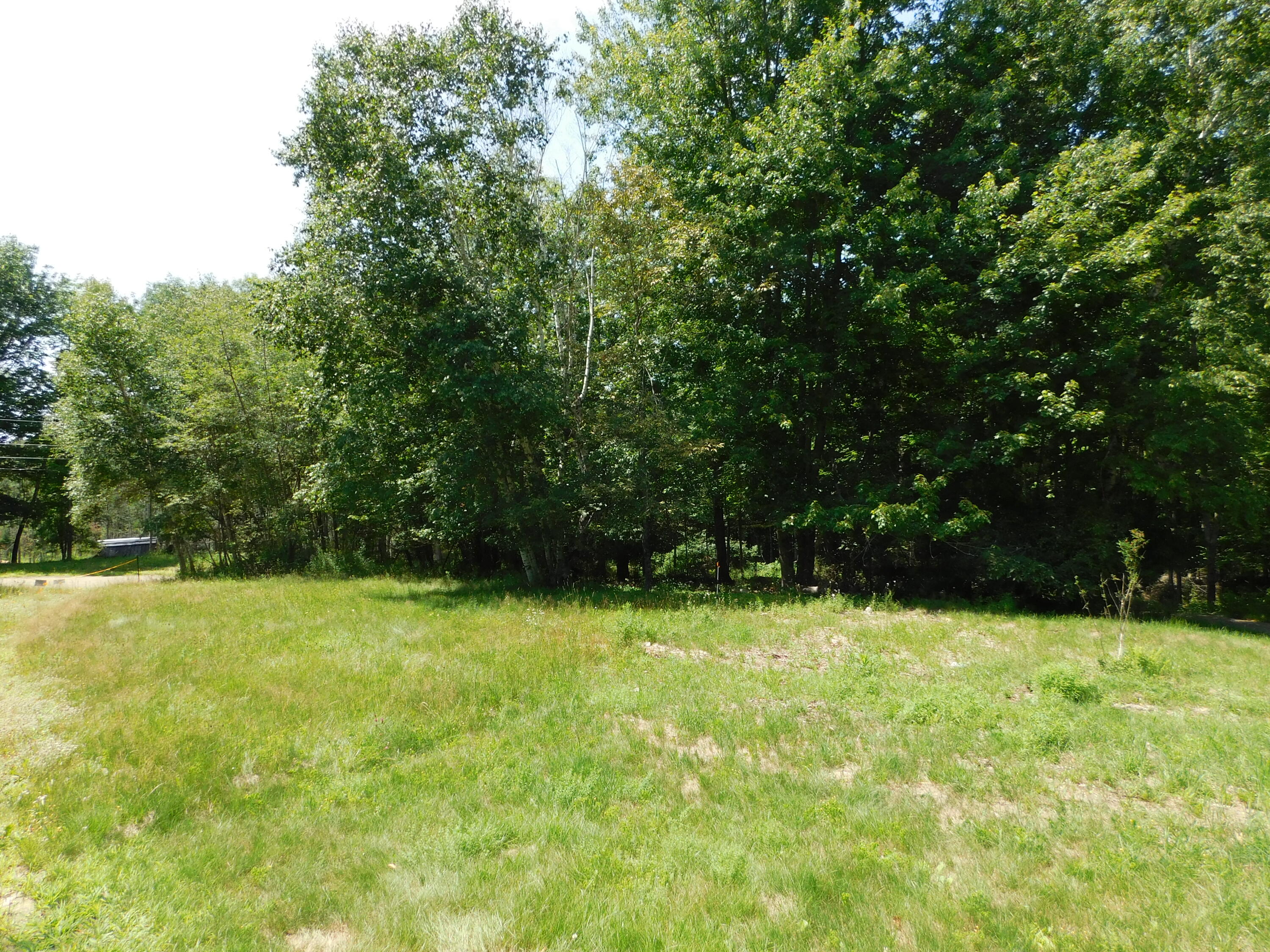535 Betts Road Bucksport, ME 04416 - Photo 105 of 120 DSCN1389