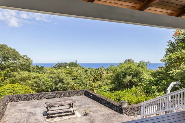 $2,335,500 | 285 Kalo Road, Hana, HI 96713
