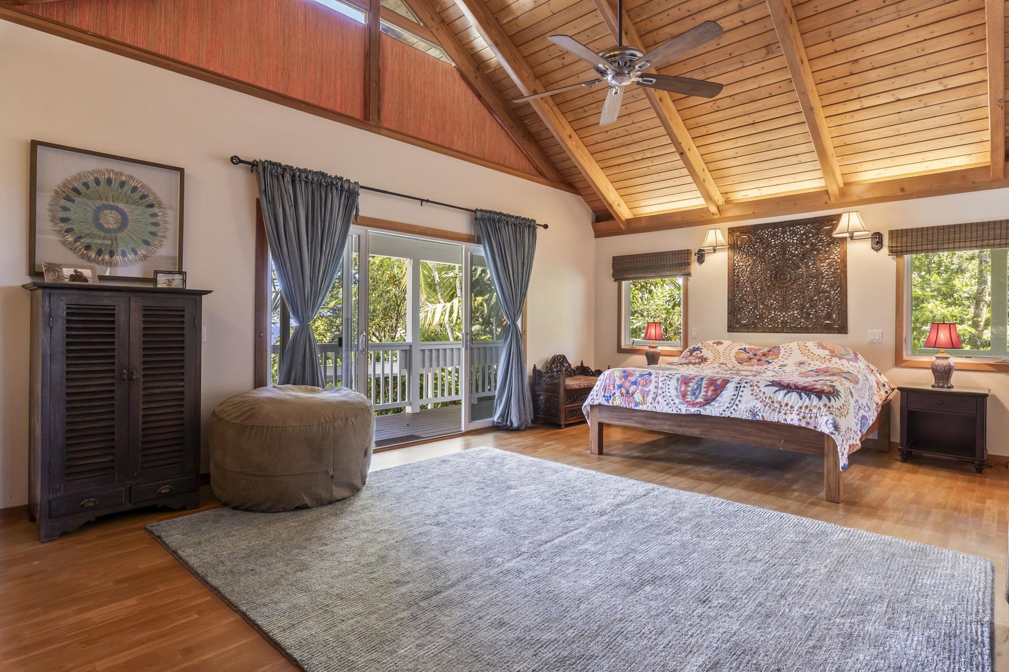 285 Kalo Road Hana, HI 96713 - Photo 23 of 42